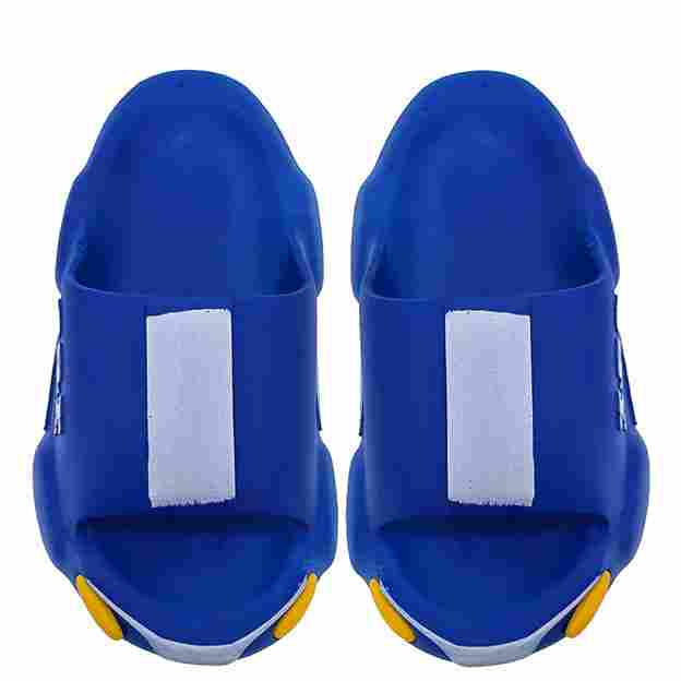 Boys_Slippers_Online / 657